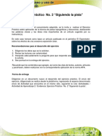 taller 9 calculo.pdf