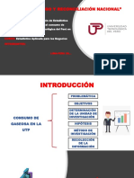 s12.S1-MODELO-PROYECTO FINAL.ppt 