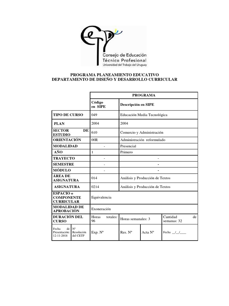 Apt 1 PDF | PDF | Aprendizaje | Comunicación