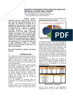 “CARACTERIZACION DE TRANSDUCTOR INFRA-ROJOS Y ULTRASONICO PARA DETECCION DE FUEGO QUE SOBREPASA LA LÍNEA DE VISTA”.docx