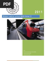 Download makalah vektor by lemott_tenan SN47091765 doc pdf