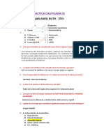 PRACTICA CALIFICADA 01.docx