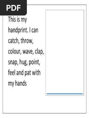 This is my handprint.docx