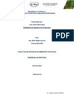DesarrolloForoNo1IngenieriaMetodos_LuisJavierMoraDaza.pdf