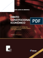 Direito Constitucional Econômico - 2020 - José Vicente Santos de Mendonça (1).pdf