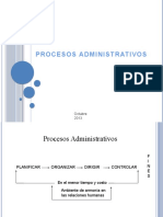 diapositivadelosprocesosadministrativos.pptx