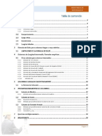 Columnas Esbeltas PDF