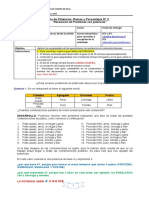 Potencias, Raices y Porcentajes Guía n2 - Octavo