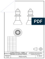 ALFIL MODIFICADO.pdf