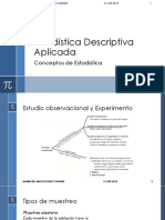 C01-07-EDA-Presentacion Muestreo y Estudio Observacional