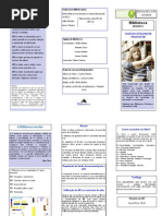 Guia Do Utilizador-professor