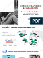 webedia_influencers.pdf