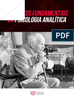 Jung - E-book de Psicologia Analitica
