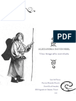 alexandra David-Neel Una biografia novelada.pdf