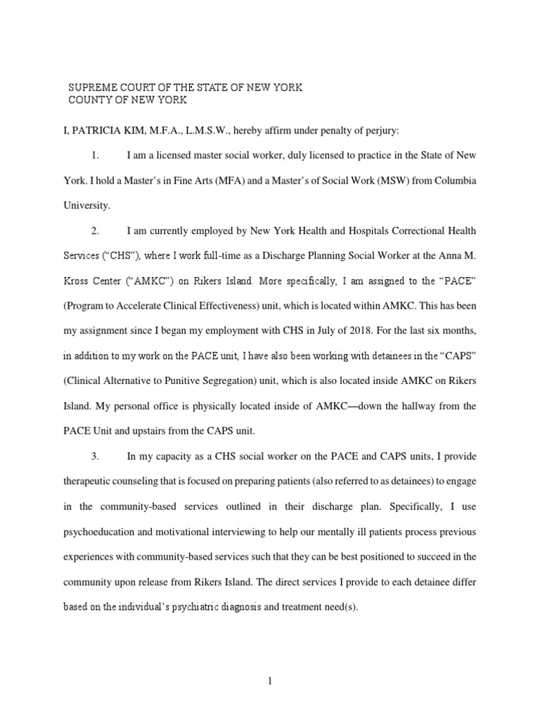 Rikers Island Bus Schedule Pdf