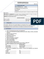 TALLER CONCEPTUALIZACION Informatica