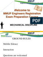 UPDA Mech_Pumps_NFPA_General Question-Session 3 (1).pdf