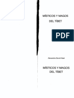 David_Neel_Alexandra_-_Magos_y_Misticos.pdf