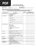 Download Clinical Pathway for Hypertensive Urgency Revised by Heide Danica A Baltazar SN47092199 doc pdf