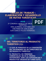 ELABORACIÓN Y DESARROLLO DE RUTAS TURÍSTICAS (4).ppt