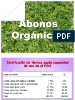 Abonos organicos (2)