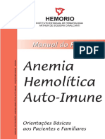 Anemia_hemolítica_auto_Imune