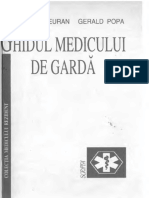 73643205-Ghidul-Medicului-de-Garda.pdf