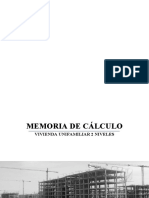 MEMORIA-DESCRIPTIVA-DE-ESTRUCTURAS