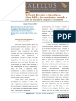 Guia Facil para Entender o Apocalipse PDF