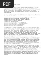 Download Reasoning and Rehabilitation 2 by Cognitive Centre of Canada SN4709230 doc pdf