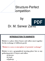 DdOwk0NcuF6vZdMX_MIC.Lec5&6.PC_Msc Economics Morning_Section A.pdf