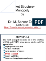 ZP2lAg9TsP8YGETu - MIC - Mon11 - MSC Economics Morning - Section A PDF