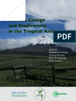 Biodiversity in Aquatic Systems of the Tropical Andes.pdf