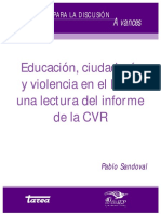 EDUCACION Y VILENCIA.pdf