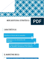 Marketing Estratégico.pdf
