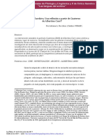 a3.pdf