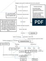 Thalasemia WOC NIC NOC