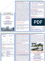 FDP Brochure qnGVaCz PDF