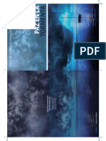Prepare - Paz en La Tormenta Booklet PDF