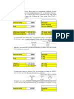 TIR Grafico