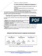pdf_Niveau_B1_-_competences_et_descripteurs et objectifs.pdf