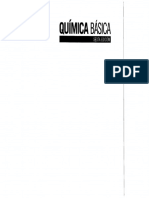 Quimica Basica 6 Ta