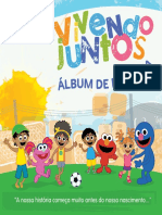 Album Da Familia Web PDF
