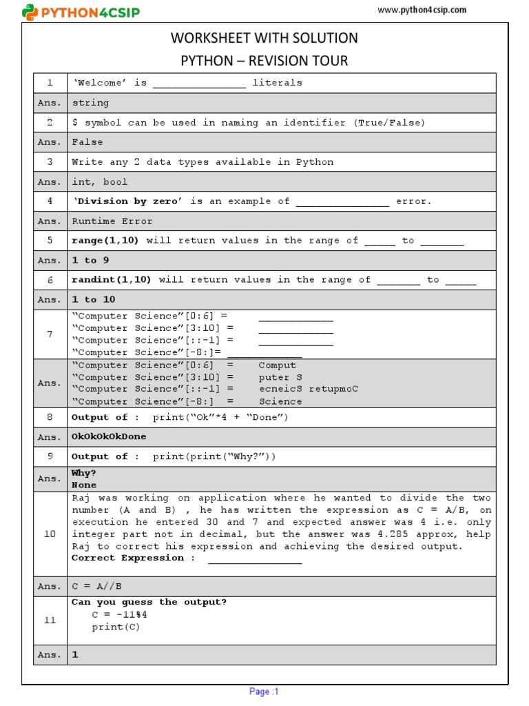 Python4csip Class 11 Clearance Cheapest | www.bharatagritech.com