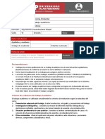 operaciones ulitarias TA.pdf