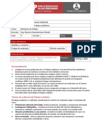 mecanica de fluido trabajo.pdf