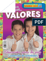 Para vos y para mi. Valores 2do ciclo. EDIBA.pdf