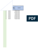 1780-ENE-FT003 Productividad Mantenimiento Forestal 2020