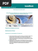 resposta_home_shock.pdf