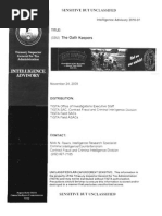 Download Intel Advisory Oath Keepers by Patriot Armory SN47092714 doc pdf